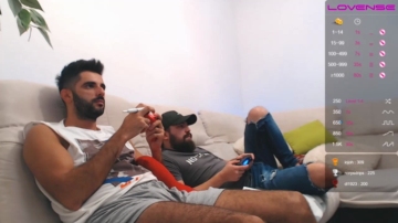 Joshua23cms  30-09-2021 video assplay